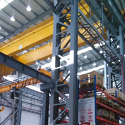  ABB（中國(guó)）上?？禈蚬S